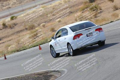 media/Dec-10-2023-Speed Ventures (Sun) [[39b0c55476]]/4-Yellow/Turn 11/